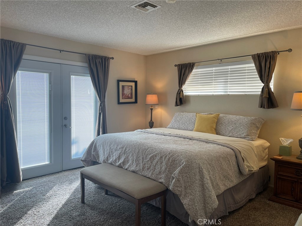 61611 Alta Loma Drive Property Photo 23