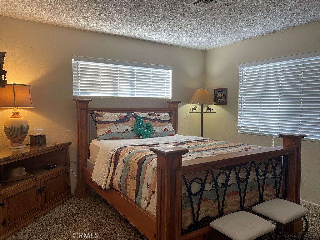 61611 Alta Loma Drive Property Photo 25