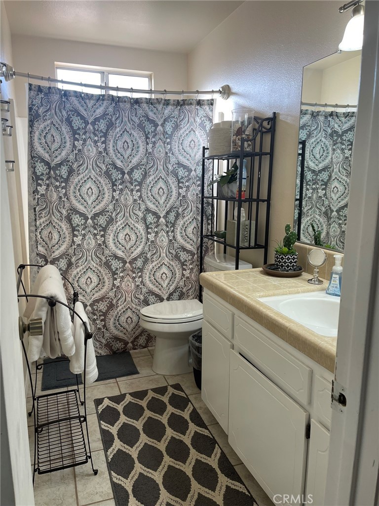 61611 Alta Loma Drive Property Photo 27