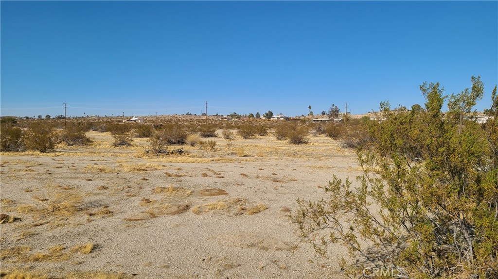 72440 29 Palms Hwy. Property Photo 3