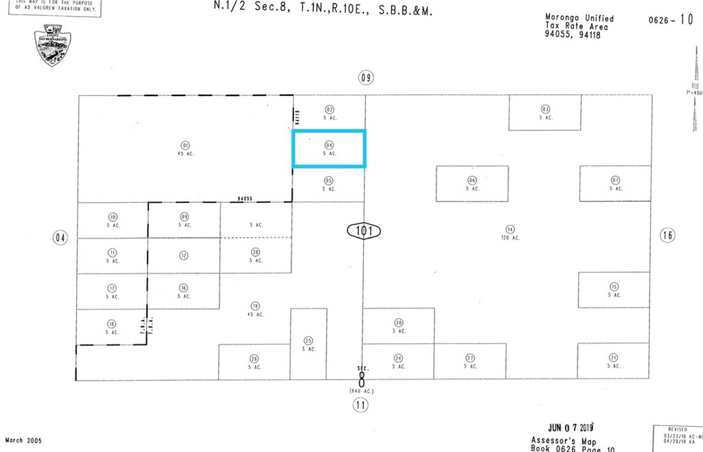 5 Pipeline Road Property Photo 11