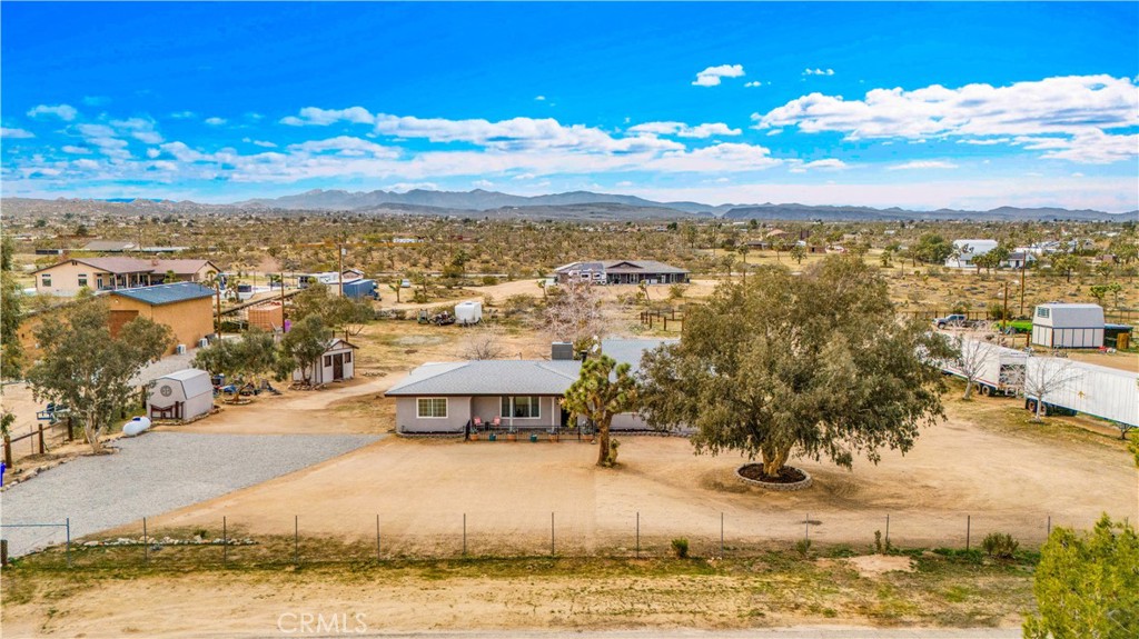 4442 Bonita Property Photo 1