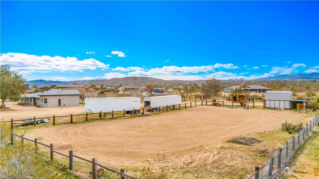 4442 Bonita Property Photo 43