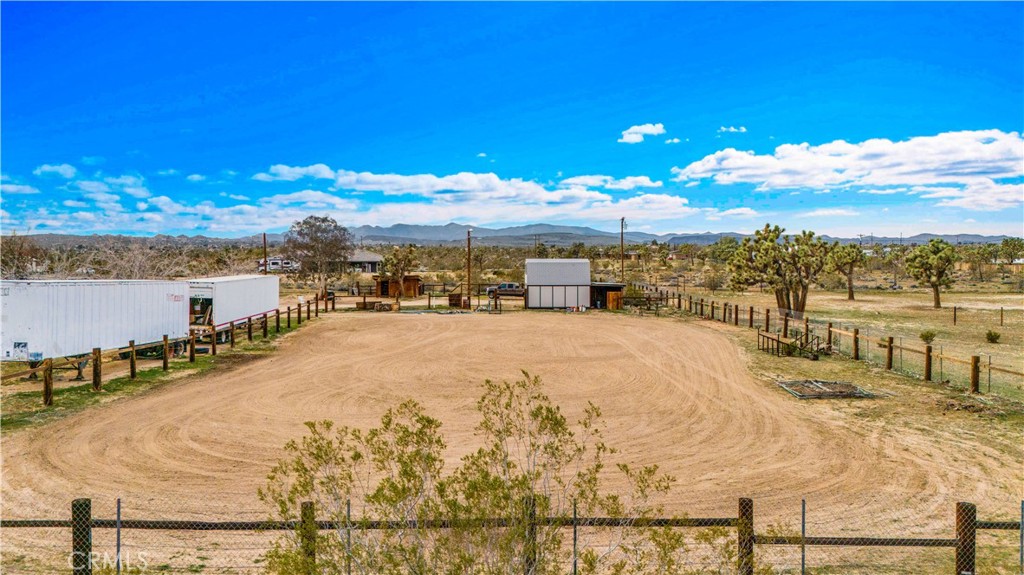 4442 Bonita Property Photo 45