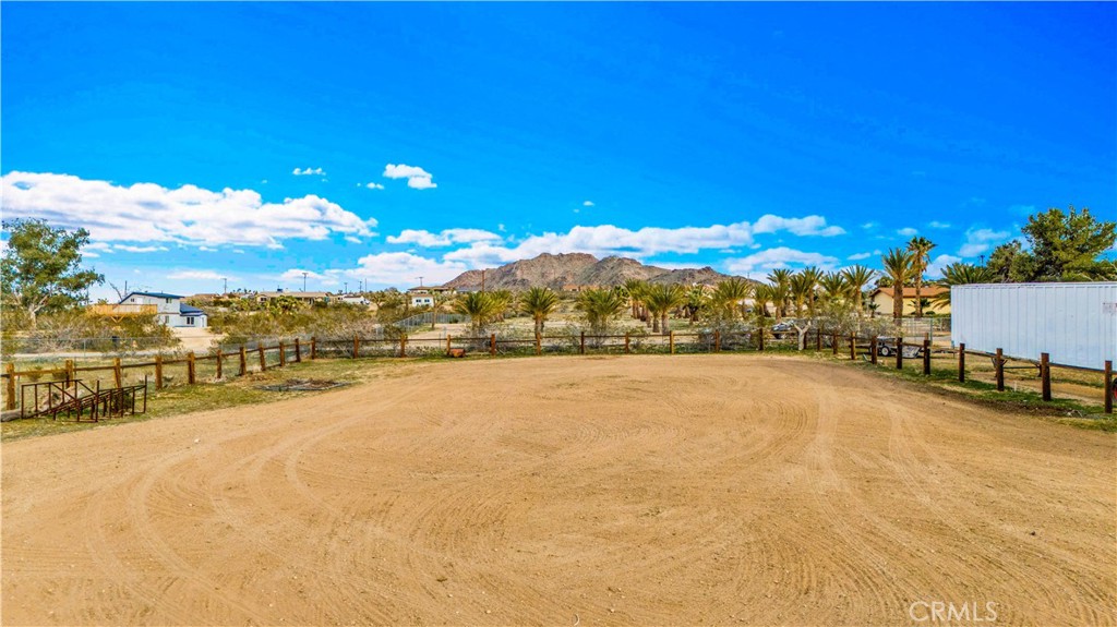 4442 Bonita Property Photo 46