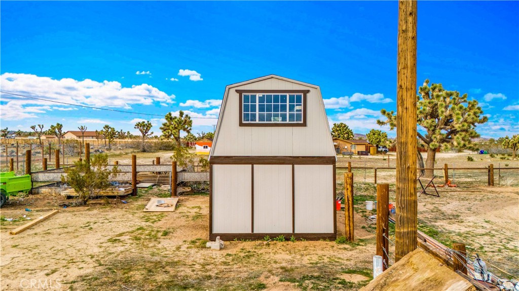 4442 Bonita Property Photo 49