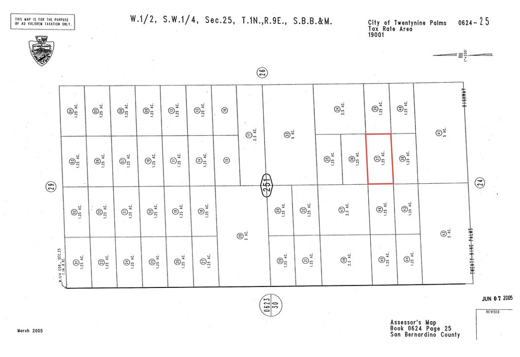1 Charlotte Avenue Property Photo 5