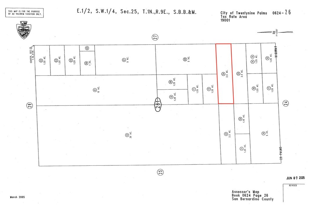 2 Joshua Drive Property Photo 3
