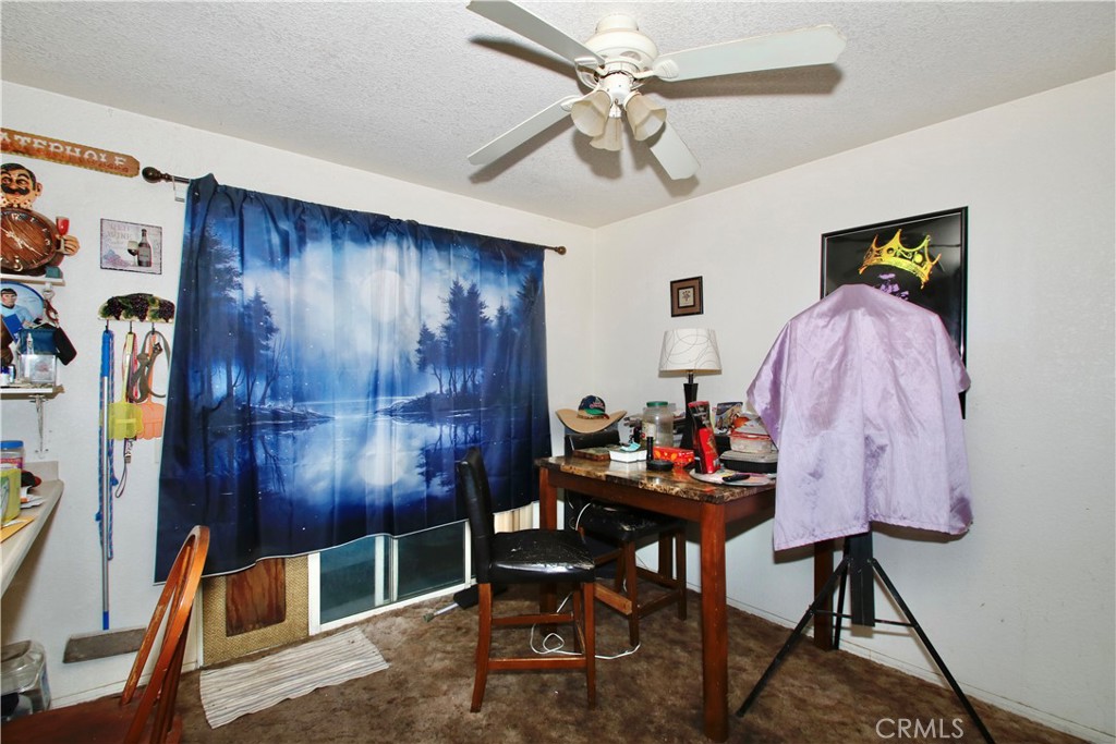 7536 Victoria Property Photo 7