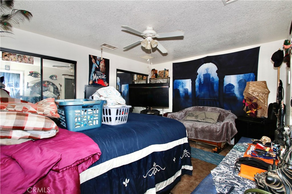 7536 Victoria Property Photo 10