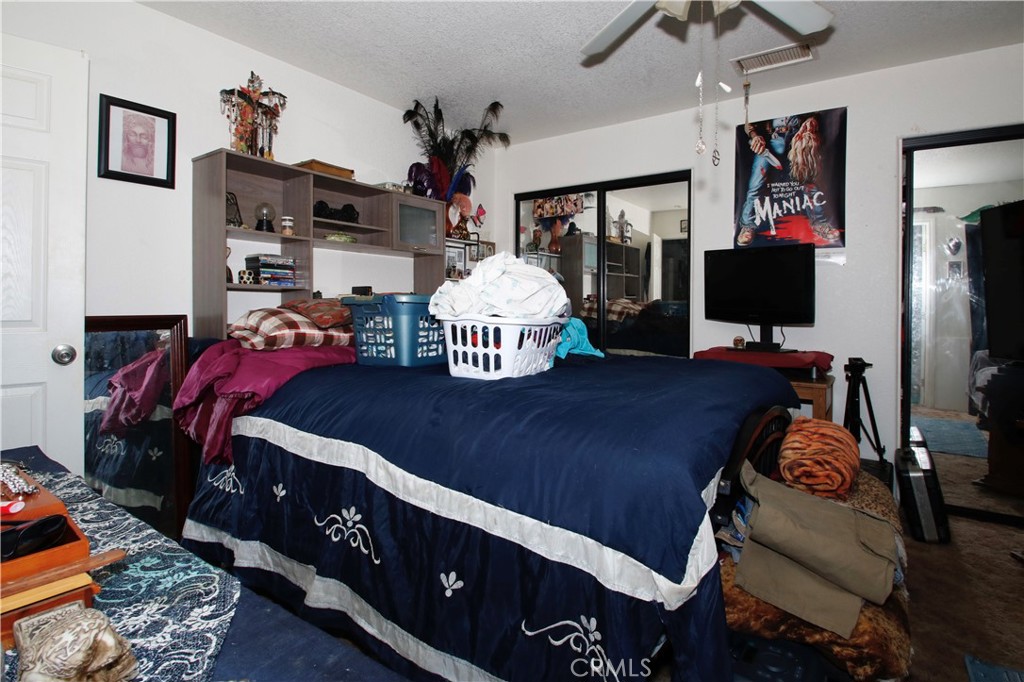 7536 Victoria Property Photo 11
