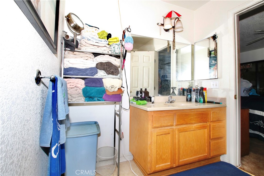 7536 Victoria Property Photo 12