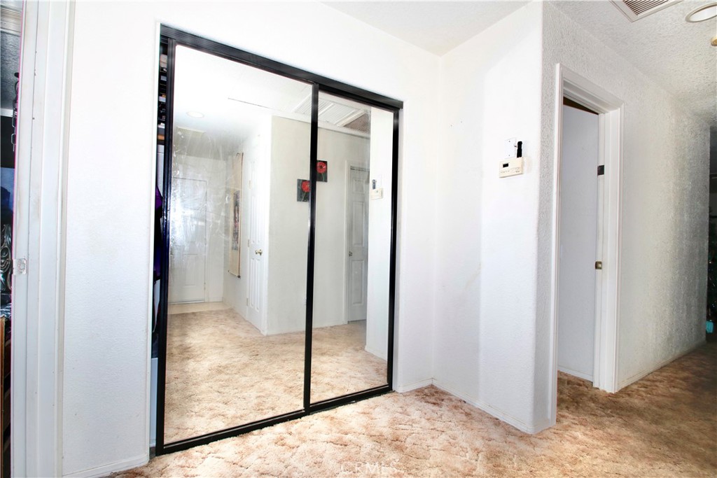 7536 Victoria Property Photo 17