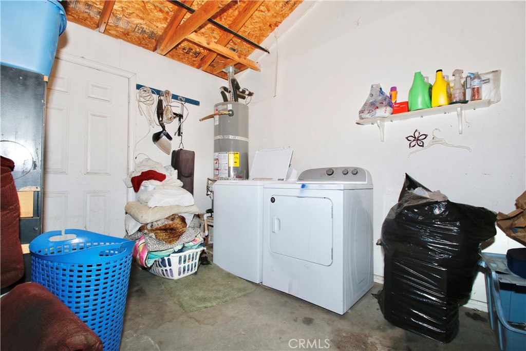 7536 Victoria Property Photo 20