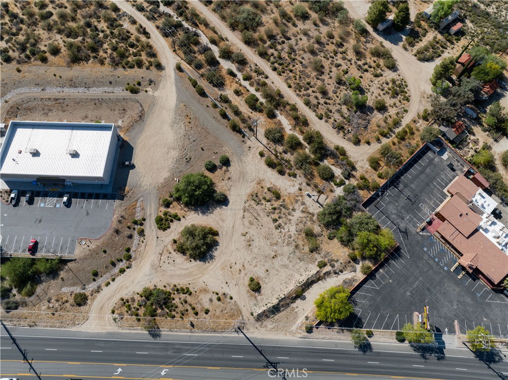 50024 Twentynine Palms Highway Property Photo 5