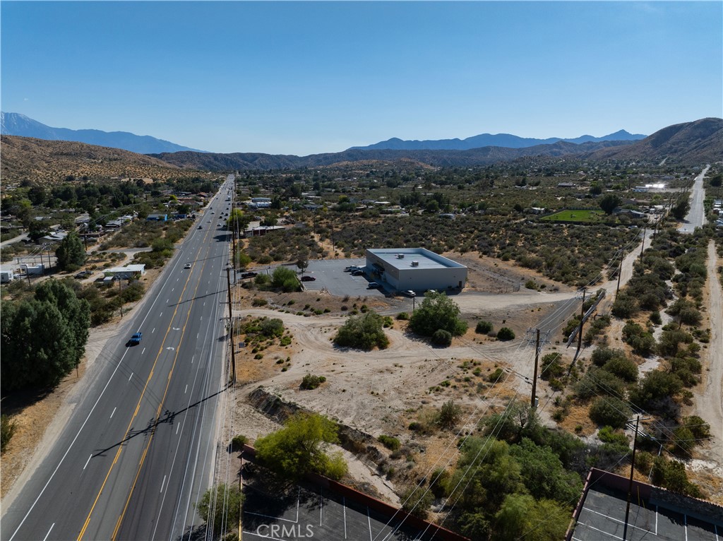 50024 Twentynine Palms Highway Property Photo 6