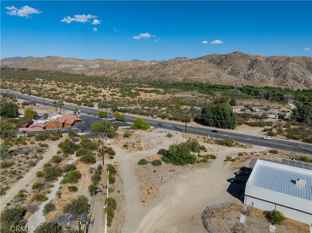 50024 Twentynine Palms Highway Property Photo 7