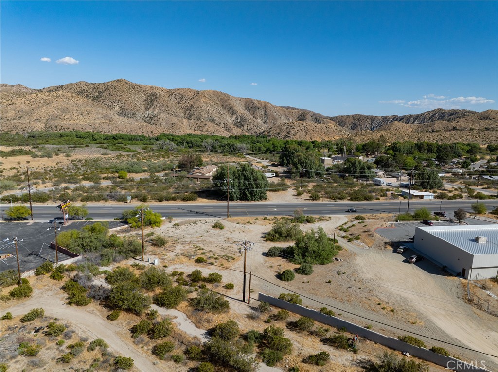 50024 Twentynine Palms Highway Property Photo 8