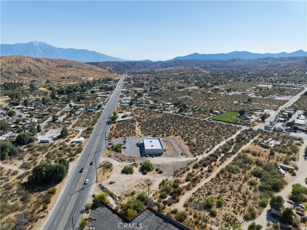 50024 Twentynine Palms Highway Property Photo 9