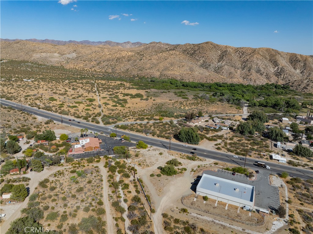 50024 Twentynine Palms Highway Property Photo 10