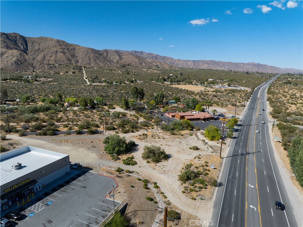 50024 Twentynine Palms Highway Property Photo 13