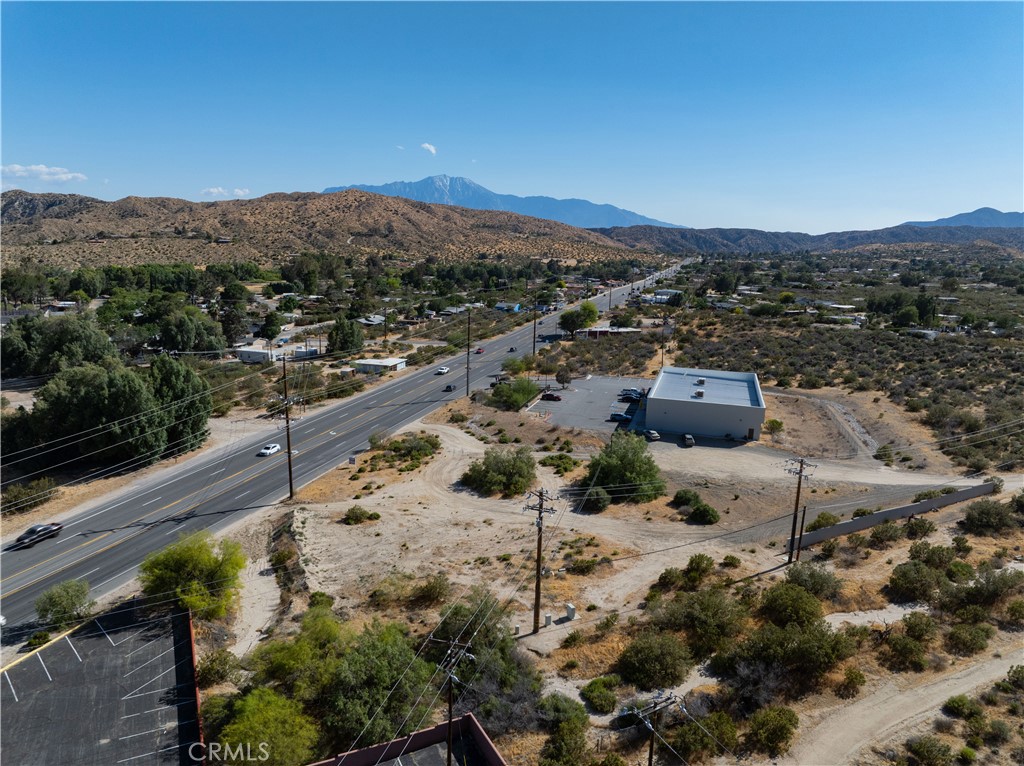 50024 Twentynine Palms Highway Property Photo 15