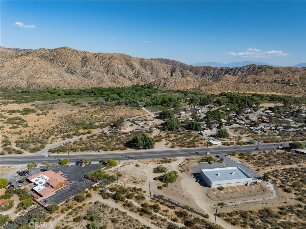 50024 Twentynine Palms Highway Property Photo 16
