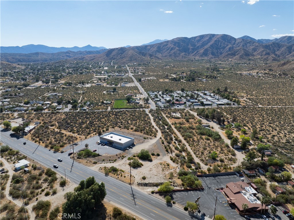 50024 Twentynine Palms Highway Property Photo 17