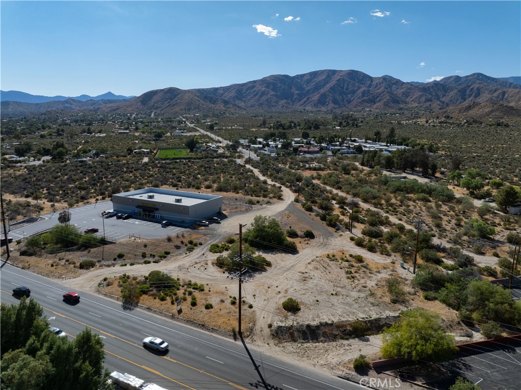 50024 Twentynine Palms Highway Property Photo 18