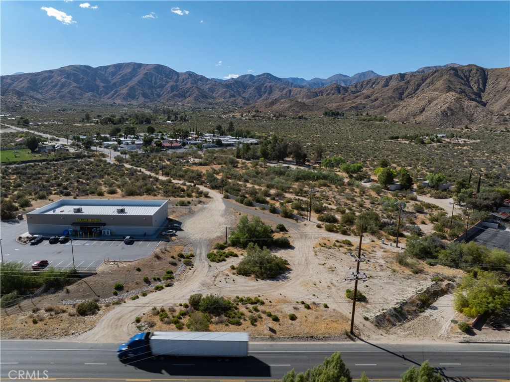 50024 Twentynine Palms Highway Property Photo 19