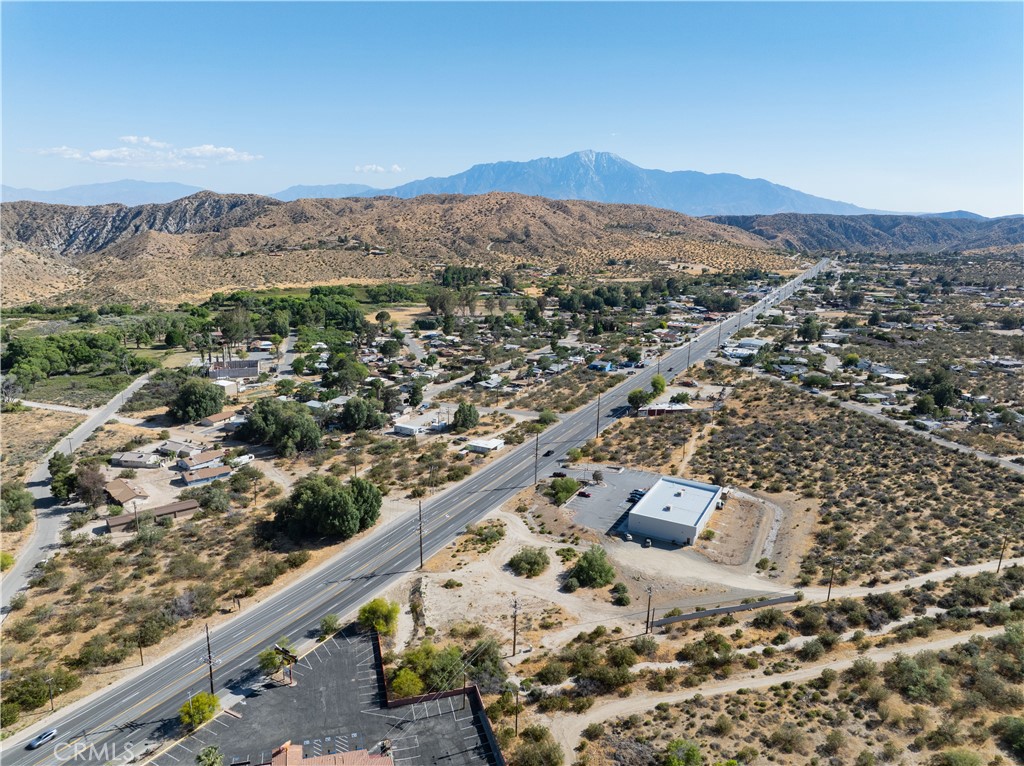 50024 Twentynine Palms Highway Property Photo 20
