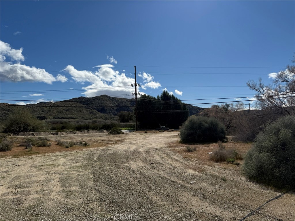 50024 Twentynine Palms Highway Property Photo 22