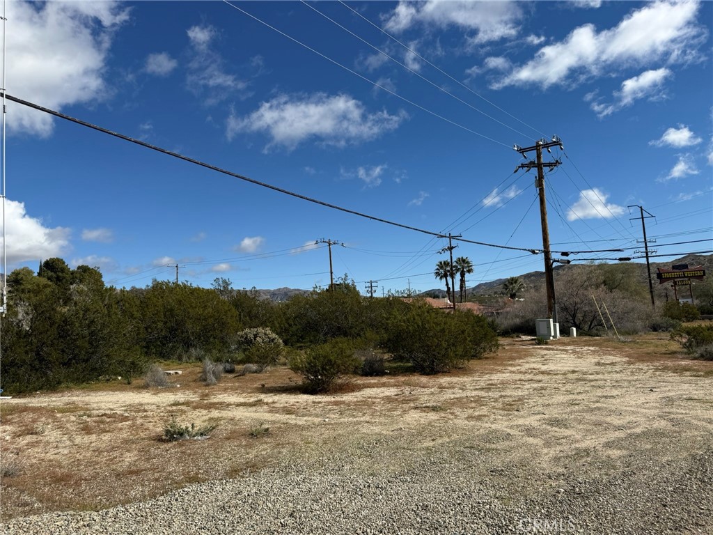 50024 Twentynine Palms Highway Property Photo 24