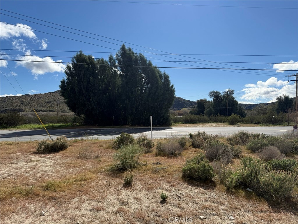 50024 Twentynine Palms Highway Property Photo 26