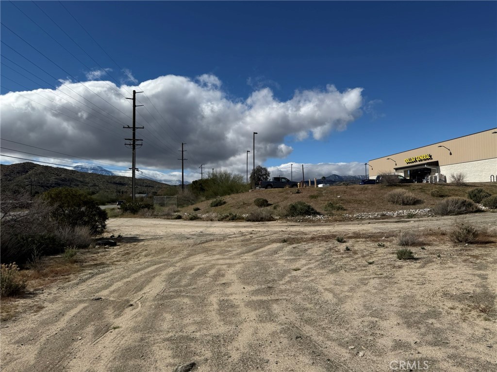 50024 Twentynine Palms Highway Property Photo 27