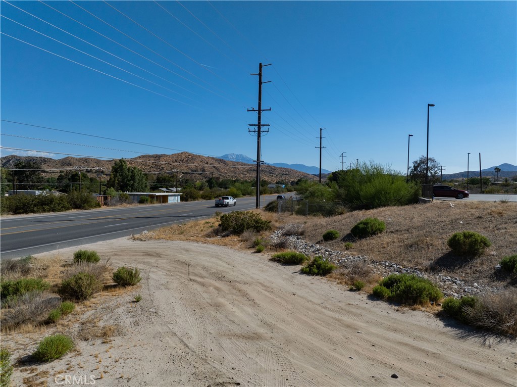50024 Twentynine Palms Highway Property Photo 28