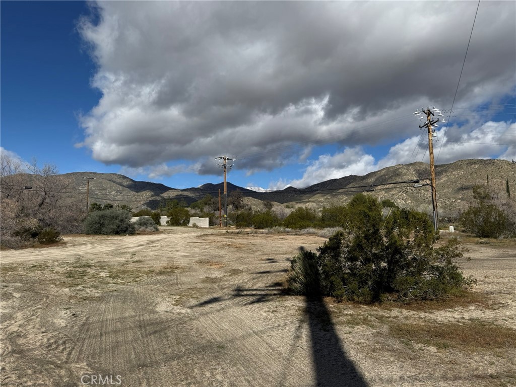 50024 Twentynine Palms Highway Property Photo 31