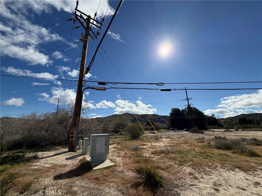 50024 Twentynine Palms Highway Property Photo 32