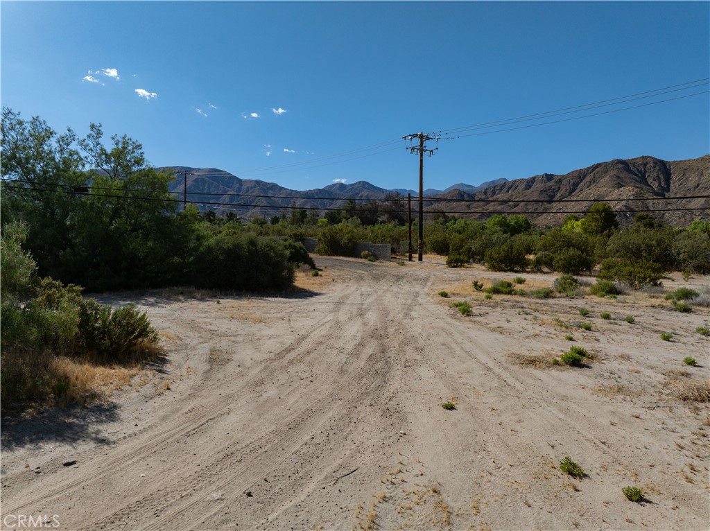 50024 Twentynine Palms Highway Property Photo 34