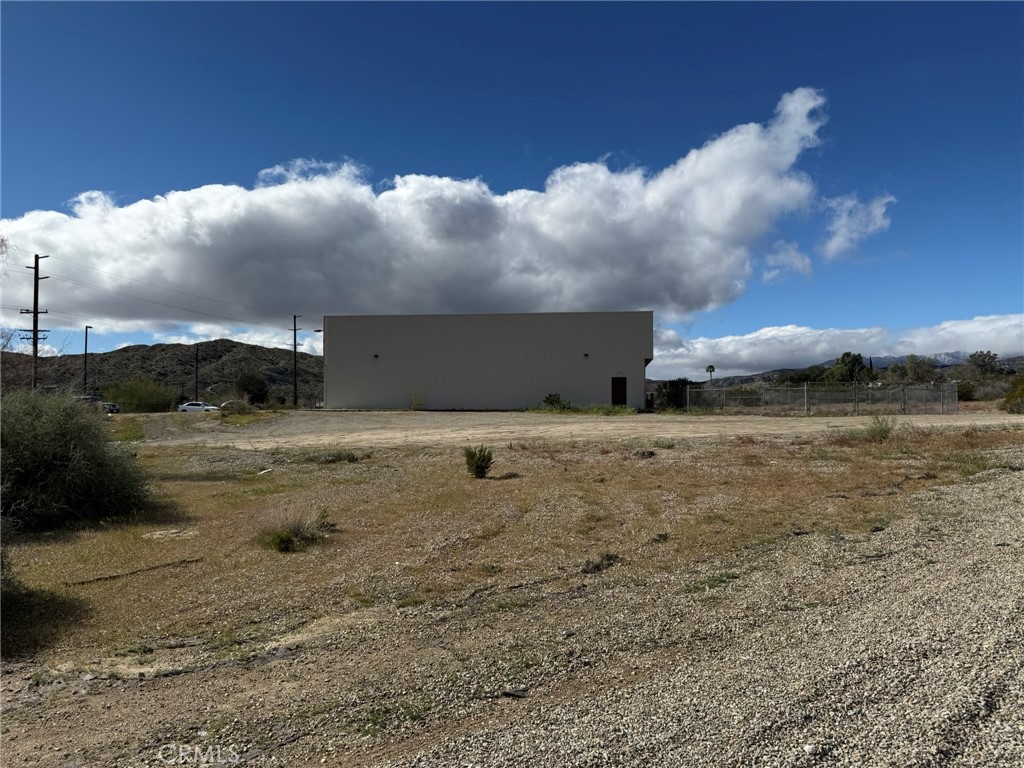 50024 Twentynine Palms Highway Property Photo 37