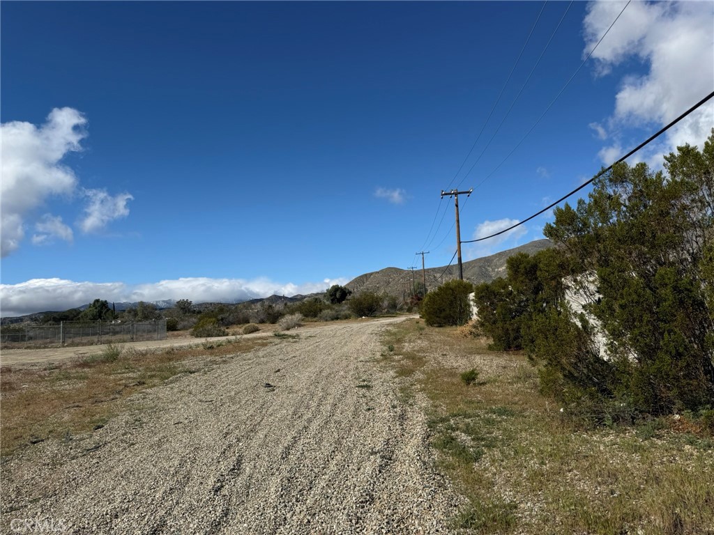 50024 Twentynine Palms Highway Property Photo 38