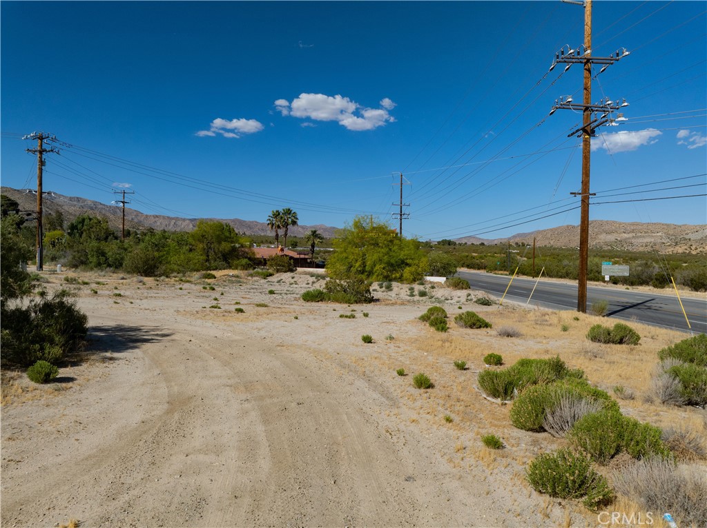 50024 Twentynine Palms Highway Property Photo 39