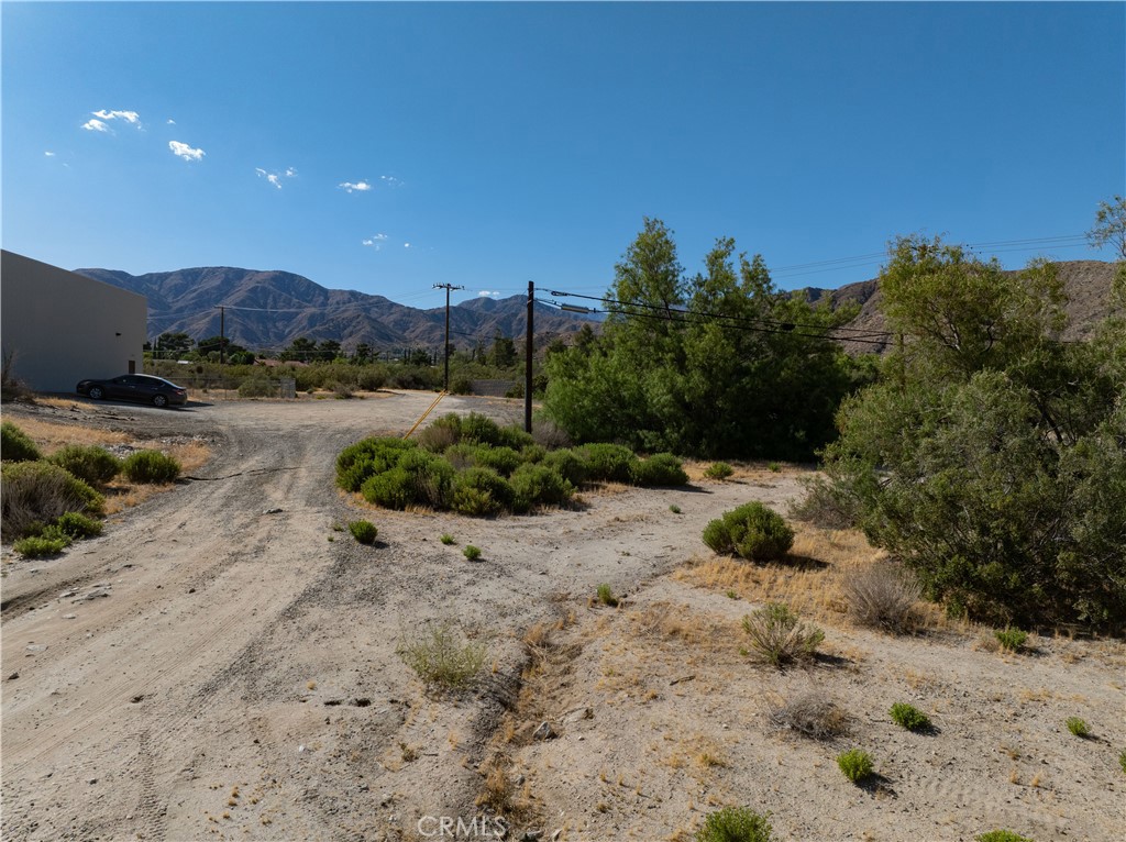 50024 Twentynine Palms Highway Property Photo 40