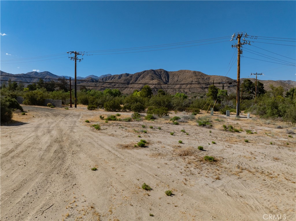 50024 Twentynine Palms Highway Property Photo 41