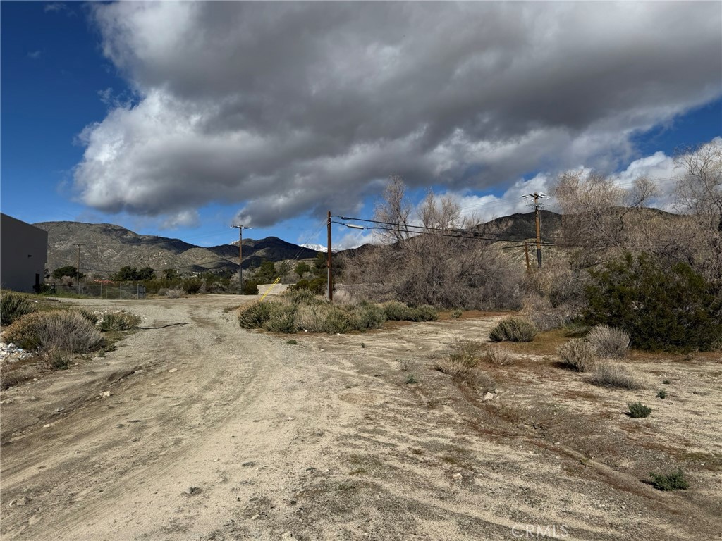 50024 Twentynine Palms Highway Property Photo 42