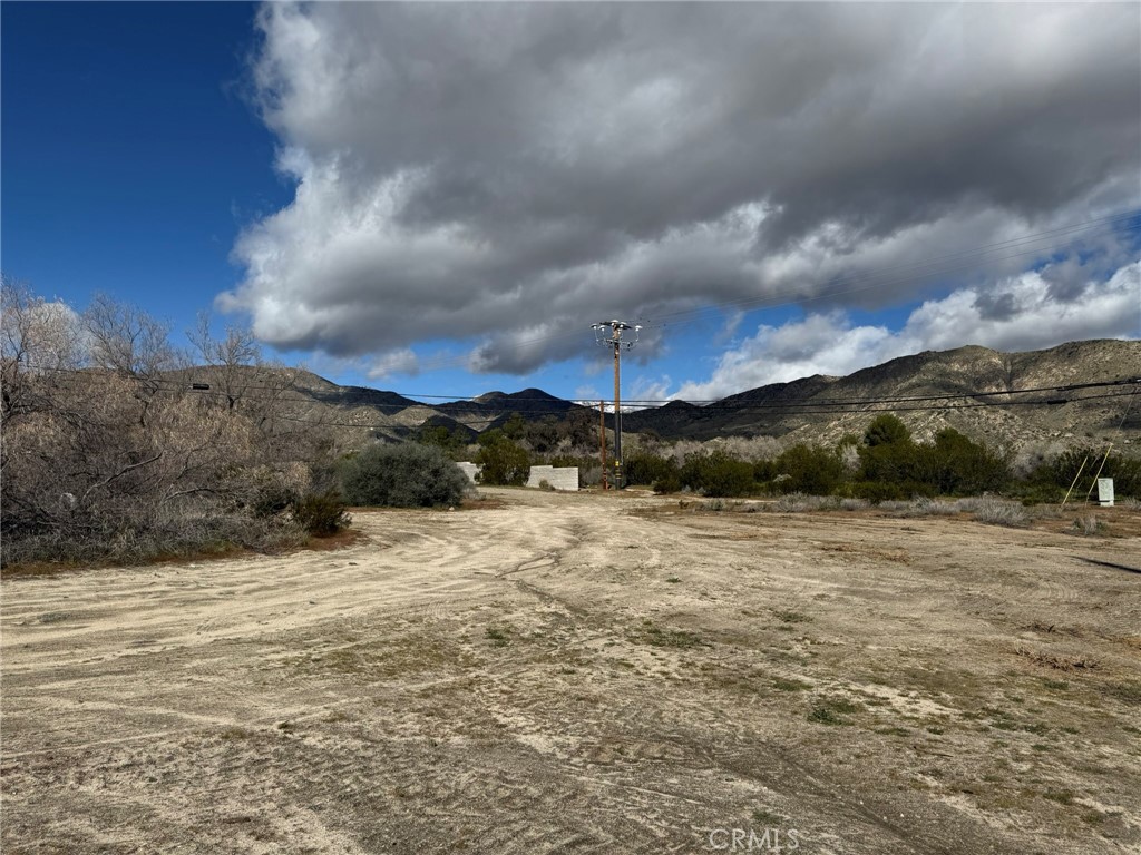 50024 Twentynine Palms Highway Property Photo 43
