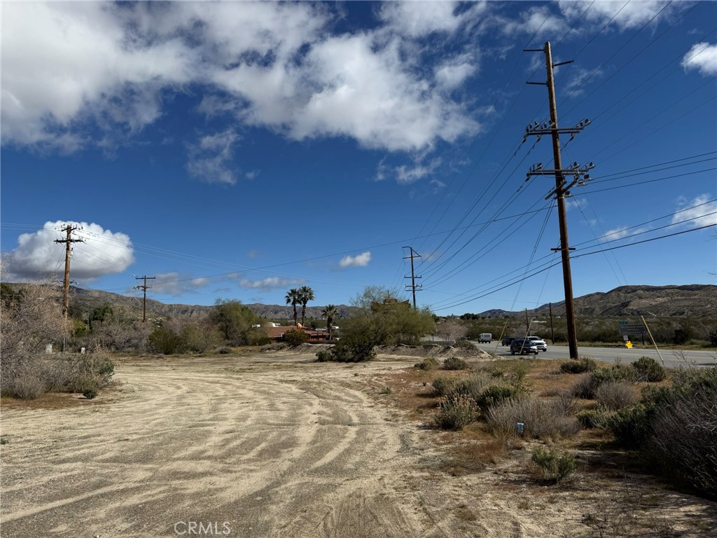 50024 Twentynine Palms Highway Property Photo 44