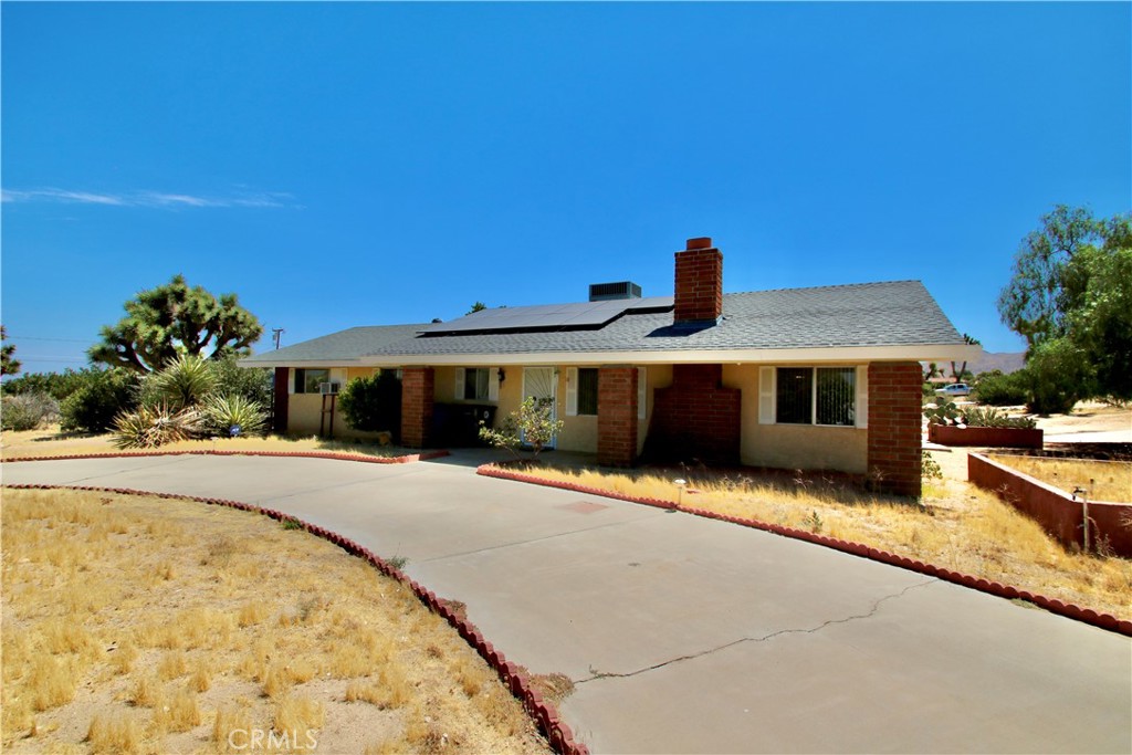 8747 Balsa Avenue Property Photo 1