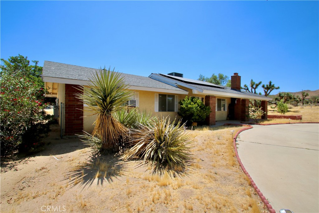 8747 Balsa Avenue Property Photo 2