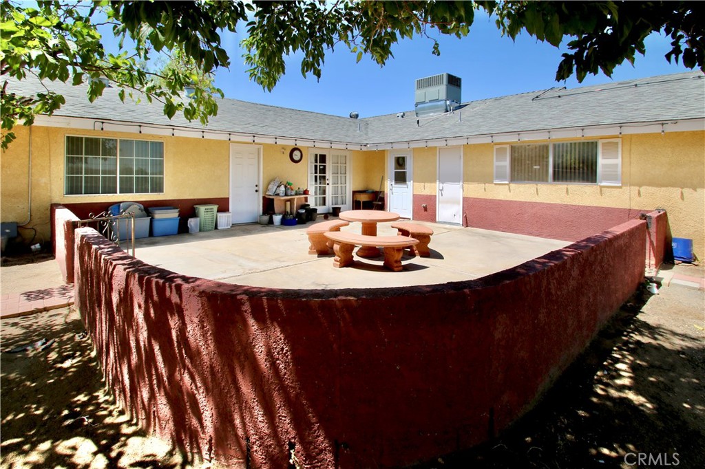 8747 Balsa Avenue Property Photo 3